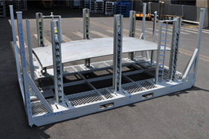 ��С�촰܇(ch��)��ϼ�